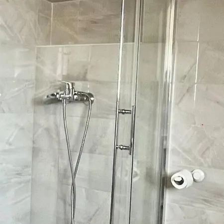 Emona Apartment